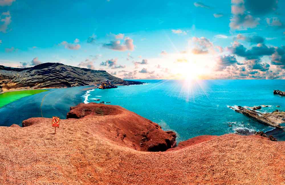 invertir en Canarias