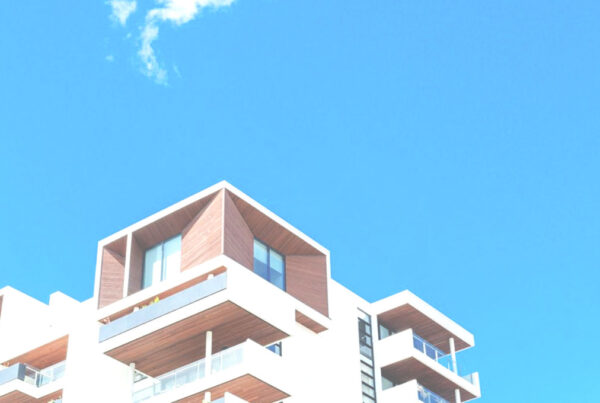 comprar casas en españa
