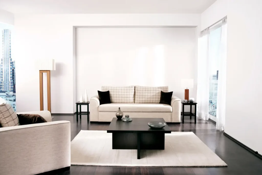 home staging