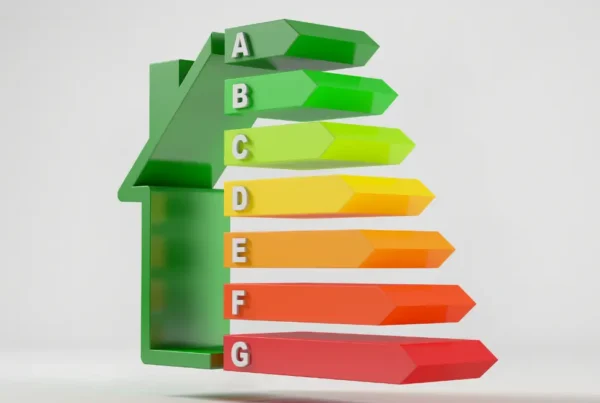 eficiencia energetica A